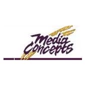 Media Concepts's Logo