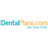 Dental Plans's Logo