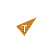 Tredence's Logo