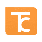 Technica Communications's Logo