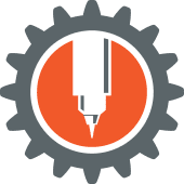 Prototype Hubs's Logo