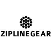 Zipline Gear's Logo