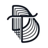 Digital Tool & Die's Logo