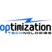 Optimization Technologies's Logo