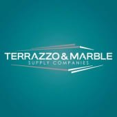 Terrazzo & Marble Supply Companies's Logo