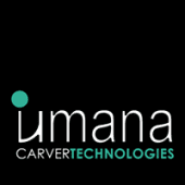 Umana's Logo