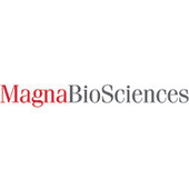 MagnaBioSciences's Logo