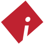 Insuresoft's Logo