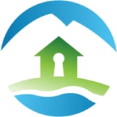 Streamline Vacation Rental Software's Logo