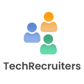 TechRecruiters's Logo