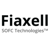 Fiaxell's Logo