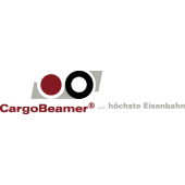 CargoBeamer's Logo