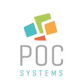 POC Systems's Logo