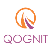 Qognit's Logo