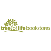 Tree of Life Books's Logo