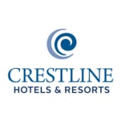 Crestline Hotels & Resorts's Logo