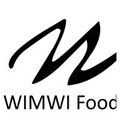 WIMWI Foods's Logo