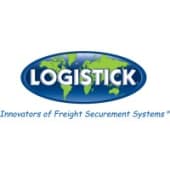 Logistick's Logo