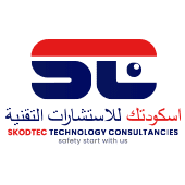 Skodtec Technology Consultancies's Logo