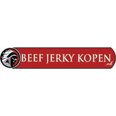 Beefjerkykopen.nl's Logo