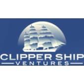 Clipper Ship Ventures's Logo