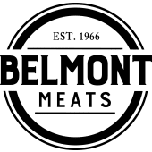 Belmont Meat Products Ltd's Logo