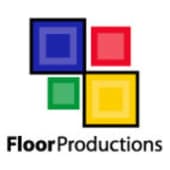 Floor Productions's Logo