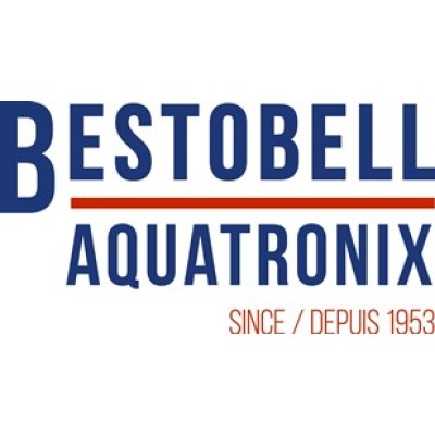 Bestobell Aquatronix's Logo