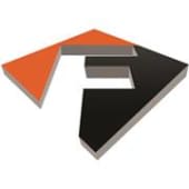 Floorex Products's Logo