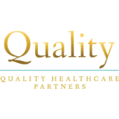 Quality's Logo