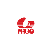 ARGO's Logo