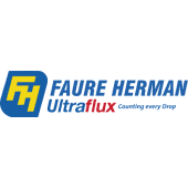 Faure Herman's Logo