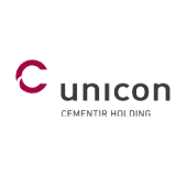 Unicon's Logo