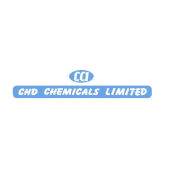 CHD Chemicals Ltd's Logo