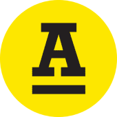 Antenna's Logo