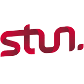 Stun's Logo