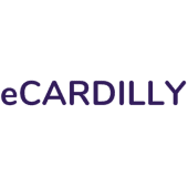 eCardilly's Logo