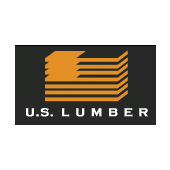 U.S. LUMBER's Logo