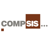 Compsis's Logo