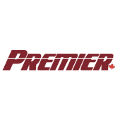 Premier Bulk's Logo