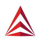 Delta Corp Shipping's Logo