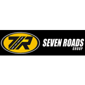 Seven Roads Group's Logo