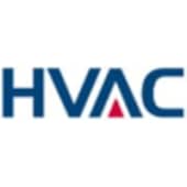 HVAC Australia's Logo