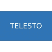 Telesto Legal and Technology's Logo