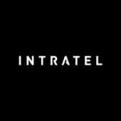 Intratel's Logo