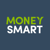 MoneySmart's Logo