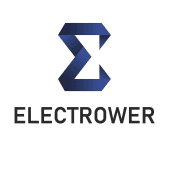 Electrower Technologies's Logo