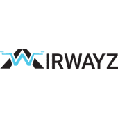 Airwayz's Logo