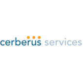 Cerberus Services's Logo