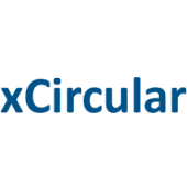 xCircular's Logo